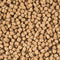 Sanikoi All Season Fish Food - 6 mm 3000 ml - Visvoer