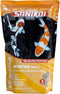 Sanikoi All Season Fish Food - 6 mm 3000 ml - Visvoer