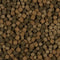 Sanikoi Colour Hi-Grow 3mm - 1600 gram