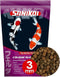 Sanikoi Colour Hi-Grow 3mm - 1600 gram