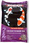 SaniKoi Colour Hi-Grow Mix Food - Visvoer - 6 mm - 10L