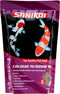 SaniKoi Colour Hi-Grow Mix Food - Visvoer - 6 mm - 10L