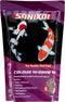 Sanikoi Colour Hi-Grow Mix Food - Visvoer - 6 mm - 3000 ml