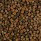 Sanikoi Colour Hi-Grow Mix Food - Visvoer - 6 mm - 3000 ml