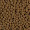 Sanikoi Excellent All Round - Food 3 mm 3L - Visvoer