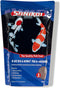 Sanikoi Excellent All Round - Food 3 mm 3L - Visvoer