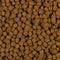Sanikoi Excellent All Round - Food 3 mm 3L - Visvoer