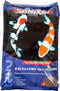 Sanikoi Excellent All Round - Food 3 mm 3L - Visvoer