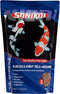Sanikoi Excellent all round food 6 mm 1,7 KG - Visvoer