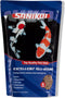 Sanikoi Excellent all round food 6 mm 1,7 KG - Visvoer