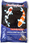 Sanikoi Excellent All Round Food - 6 mm - 10L - Visvoer