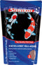 Sanikoi Excellent All Round Food - 6 mm - 10L - Visvoer