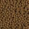 Sanikoi Excellent All Round Food - 6 mm - 10L - Visvoer