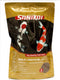 SaniKoi Gold Protein Plus 3 mm 3 l