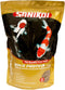 SaniKoi Gold Protein Plus 3 mm 3 l