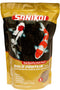 SaniKoi Gold Protein Plus 6 mm 3 l