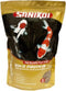 SaniKoi Gold Protein Plus 6 mm 3 l