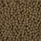 Sanikoi Staple Prime Food - 6 mm 10L - Visvoer