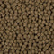 Sanikoi Staple Prime Food - 6 mm 10L - Visvoer
