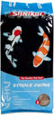 Sanikoi Staple Prime Food - 6 mm - 20 L - Visvoer