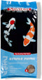 Sanikoi Staple Prime Food - 6 mm - 20 L - Visvoer