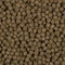 Sanikoi Staple Prime Food - 6 mm - 20 L - Visvoer