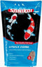 Sanikoi Staple Prime Food - 6 mm - 20 L - Visvoer