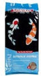 Sanikoi Staple Prime Food - 6 mm - 20 L - Visvoer