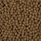 Sanikoi Staple Prime Food - 6 mm 3l - Visvoer