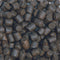 Sanikoi Sturgeon Pro Green 6mm - 2100 gram