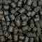 Sanikoi Sturgeon Pro Green 6mm - 2100 gram