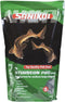 Sanikoi Sturgeon Pro Green 6mm - 2100 gram