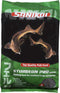 Sanikoi Sturgeon Pro Green 6mm - 7000 gram