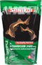 Sanikoi Sturgeon Pro Green 6mm - 7000 gram
