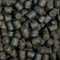 Sanikoi Sturgeon Pro Green 6mm - 7000 gram