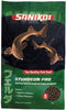 Sanikoi Sturgeon Pro Green 6mm - 7000 gram