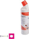 Sanitairontkalker PrimeSource 750ML