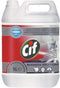 Sanitairreiniger Cif Professional 5 liter