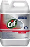 Sanitairreiniger Cif Professional 5 liter
