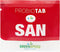 Sanitairreiniger gs probio tab san