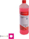 Sanitairreiniger PrimeSource 1 liter