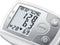 Sanitas SBM 03 - Pols bloeddrukmeter