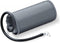 Sanitas SBM 22 Bloeddrukmeter bovenarm - Extra betrouwbare meting door rust detectie - 22 tot 36 cm Manchet - 2 Jaar garantie