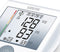 Sanitas SBM 22 Bloeddrukmeter bovenarm - Extra betrouwbare meting door rust detectie - 22 tot 36 cm Manchet - 2 Jaar garantie