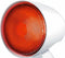 Sanitas SIL 16 Infraroodlamp - Geperst glas: intense warmte - 150 Watt - Verstelbare hoek 5 standen - Incl. veiligheidsbril - Ontspanning en Pijnverlichting - Medisch gecertificeerd - 2 Jaar garantie
