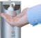 SANITIZER STATION 1.0