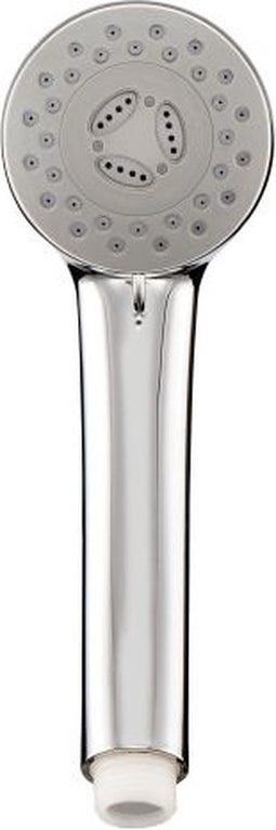 Sanitop-Wingenroth Handdouche TYRA, chroom