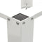 Sanivesk Wasmachine Verhoger