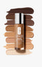 Clinique Beyond Perfecting Foundation + Concealer - 04 Cream Whip