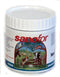 Sanofor Veendrenkstof - 1000 ml